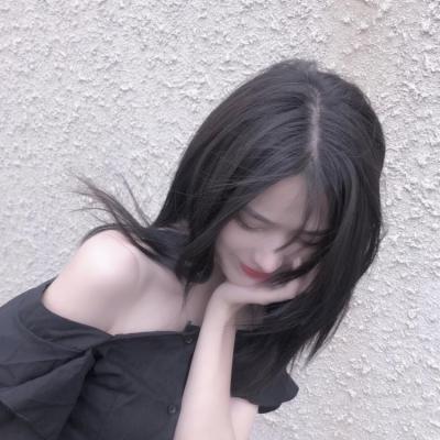 豪车盛宴官方版下载