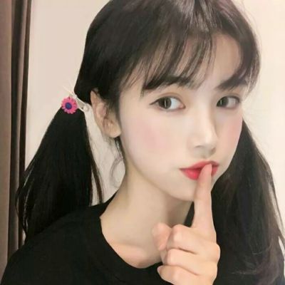 沧海online手游下载