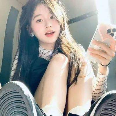 狙击手之黑色行动游戏下载